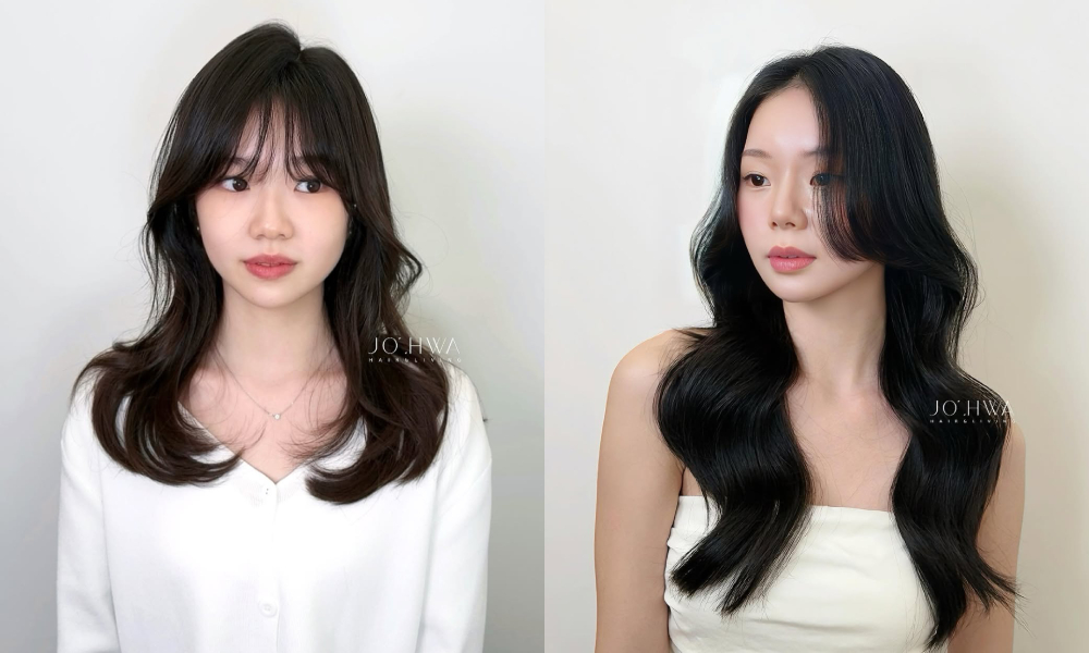korean hair salon singapore johwa 2