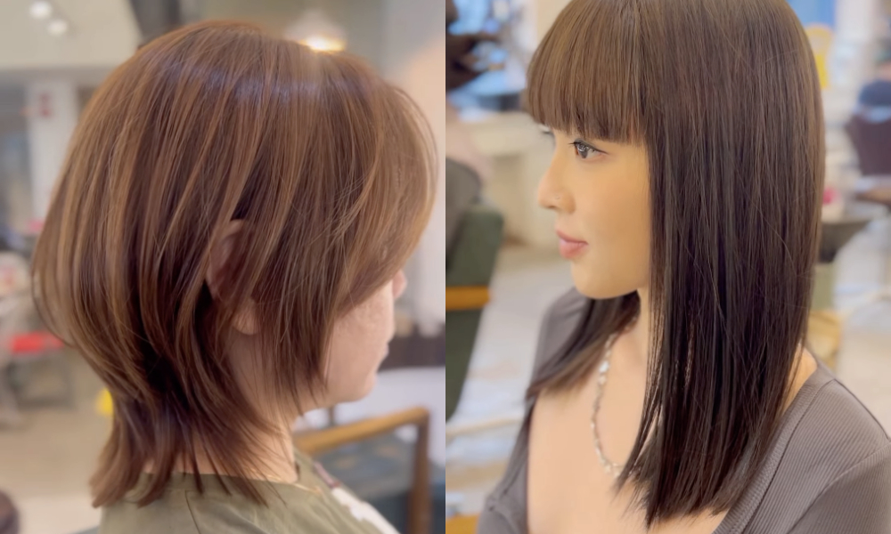 korean hair salon singapore mago 1