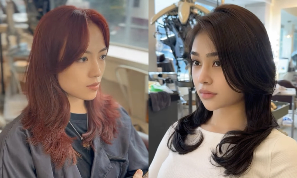 korean hair salon singapore mago 2