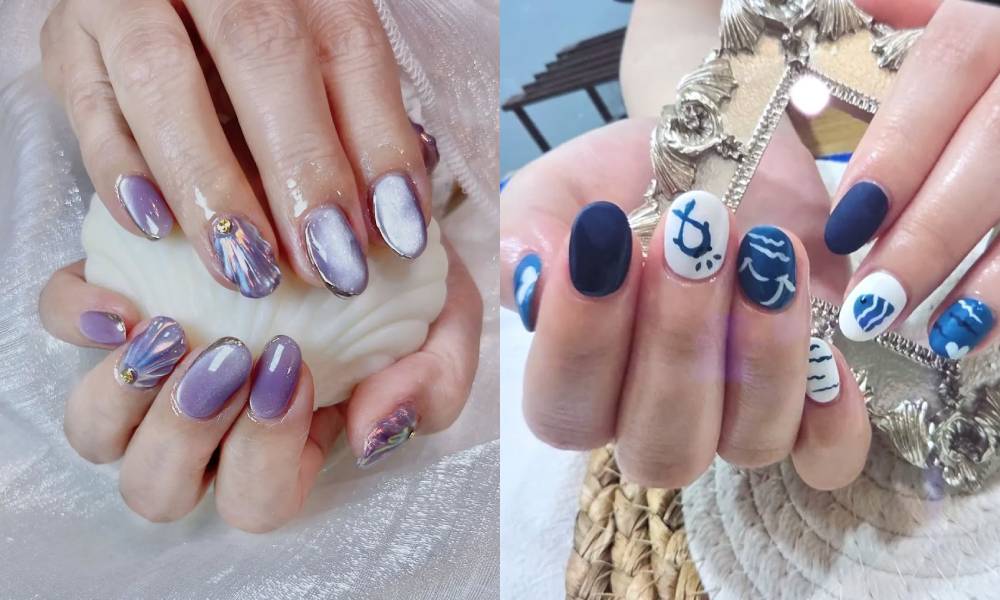 nails & good company1