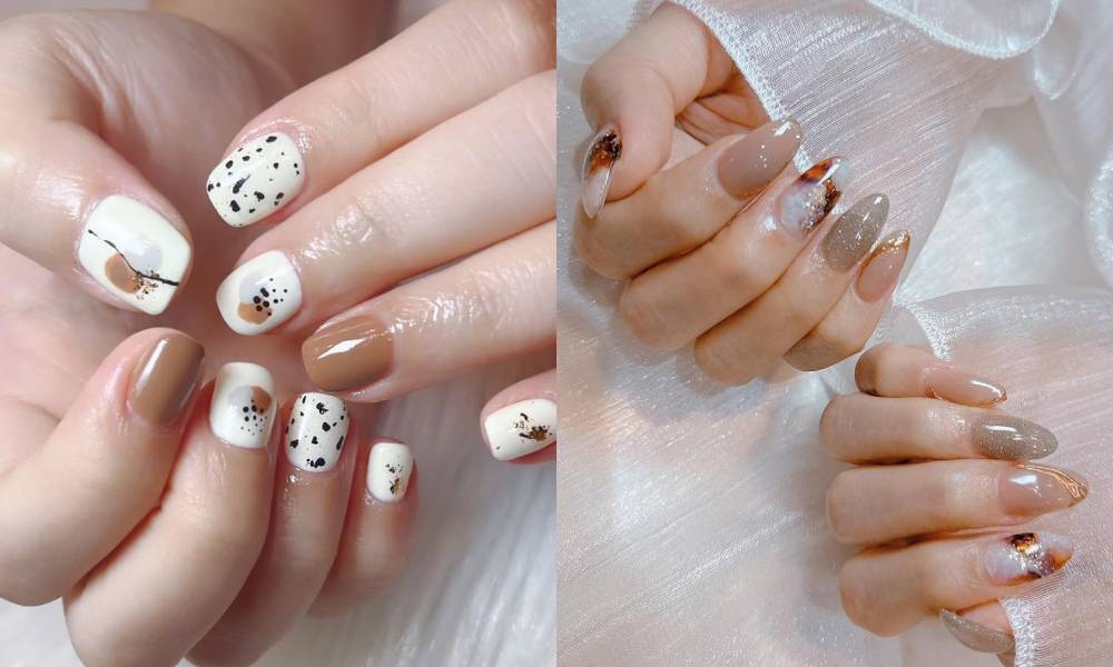 nails & good company2