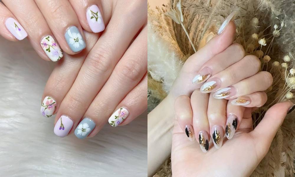 nails & good company3