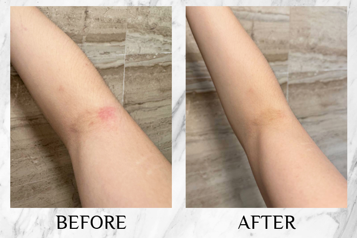 qv gentle wash qv cream review jade