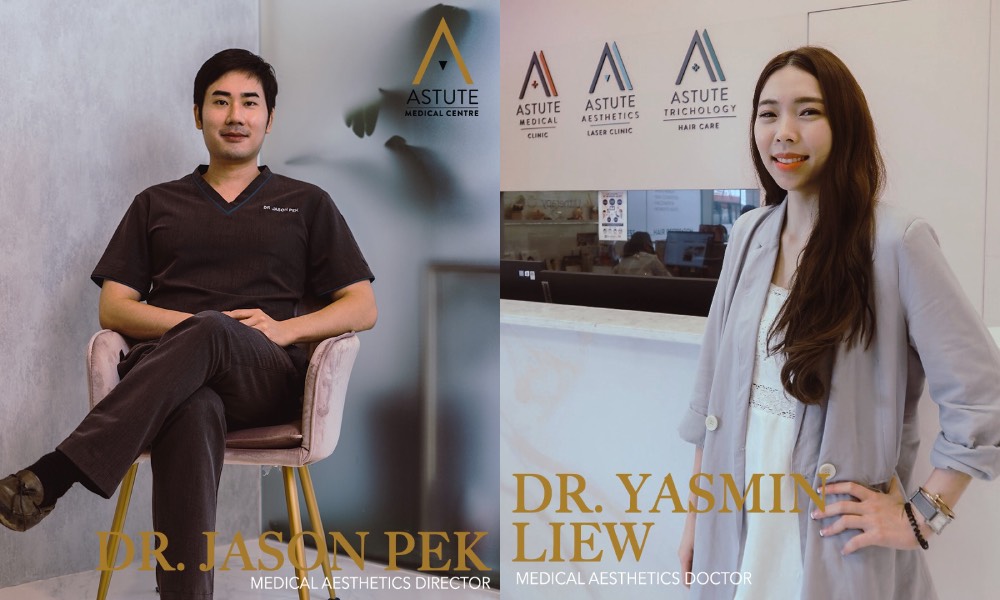 tattoo removal clinic - Astute Medical Clinic-2