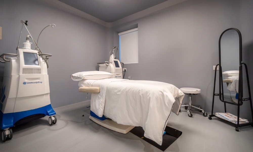 tattoo removal clinic - Dr Kevin Chua Medical & Aesthetics.