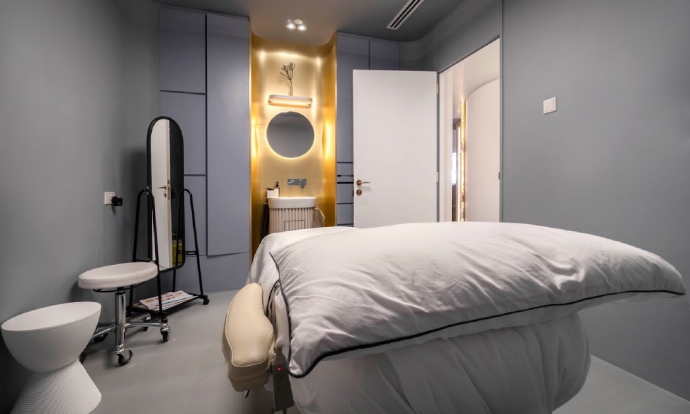 tattoo removal clinic - Dr Kevin Chua Medical & Aesthetics-2