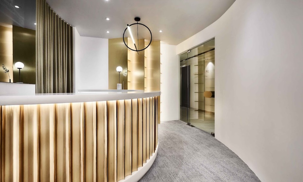 tattoo removal clinic - Dr Kevin Chua Medical & Aesthetics