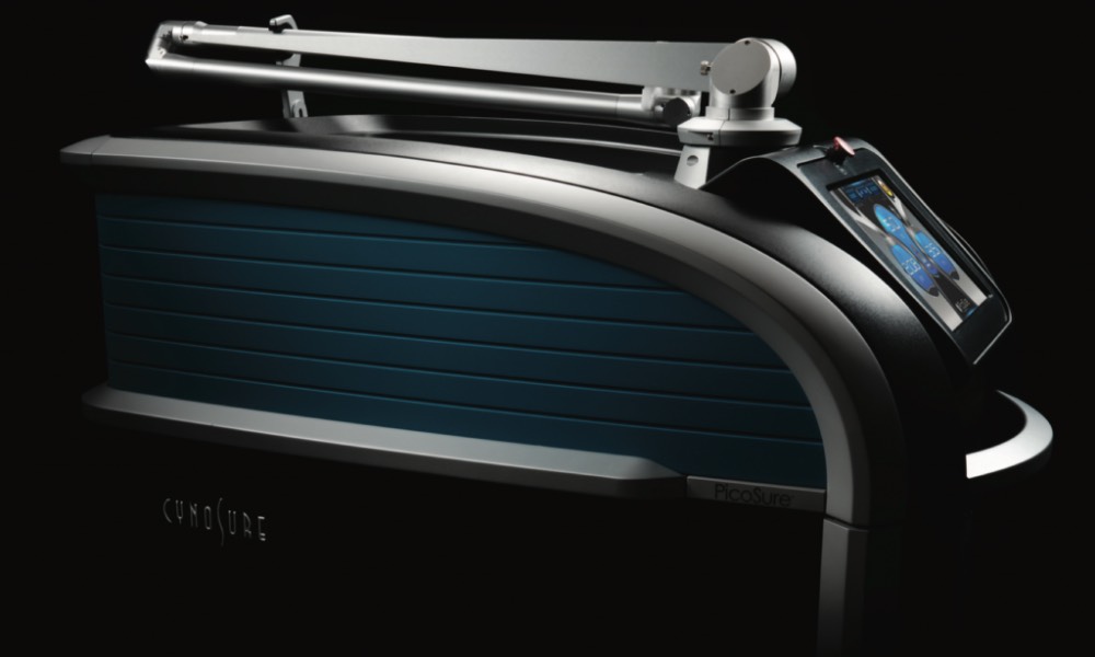 tattoo removal clinic - Freia Medical sg