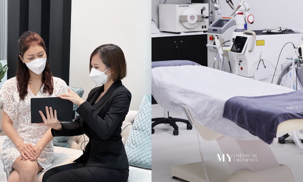 tattoo removal clinic - MY Medical Aesthetics-2