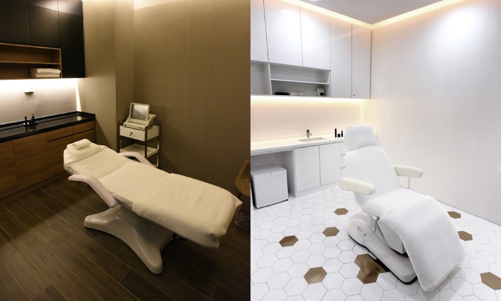 15 Top Tattoo Removal Clinics to Erase Your Ink in Singapore