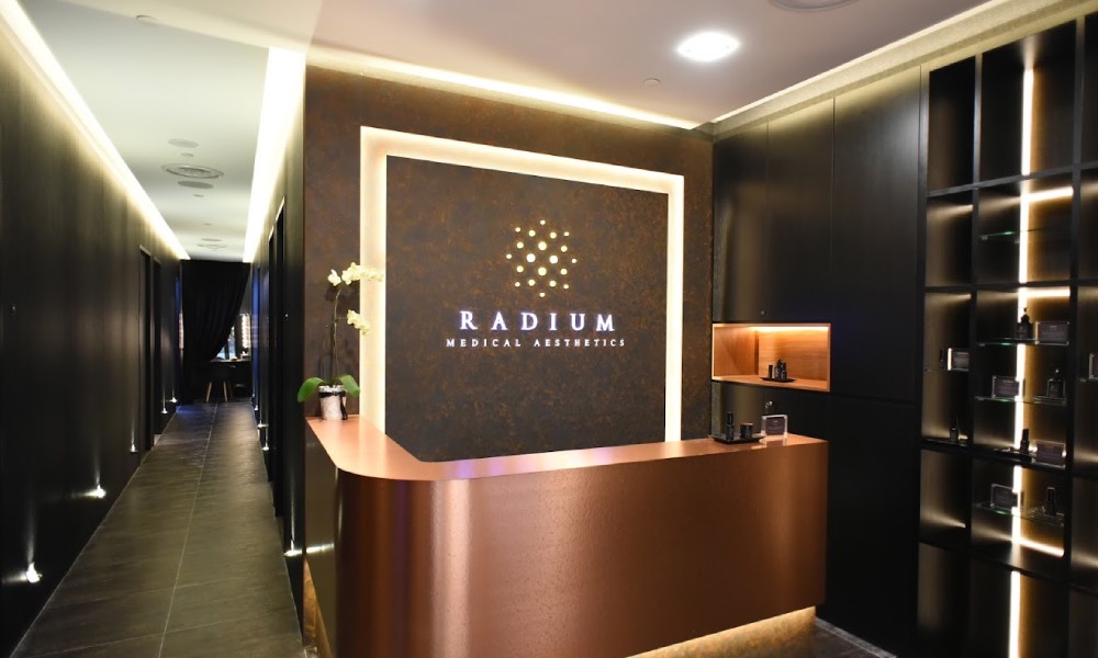 15 Top Tattoo Removal Clinics to Erase Your Ink in Singapore