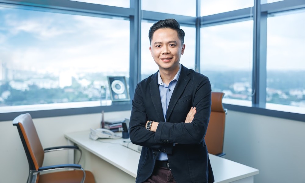 tattoo removal clinic - SOL Aesthetics Medical Clinic