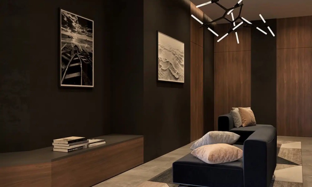 tattoo removal clinic - Veritas Clinic