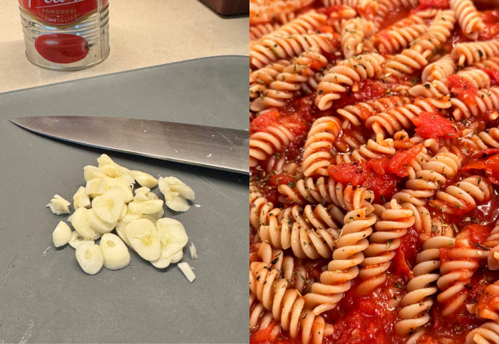 therabreath oral rinse test 1