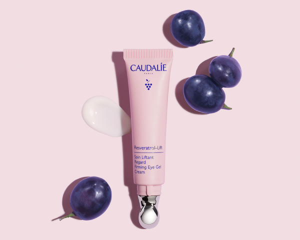 valentines day beauty gifts 2025 caudalie