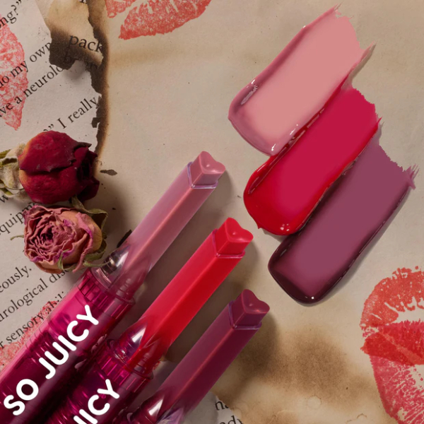 valentines day beauty gifts 2025 colourpop