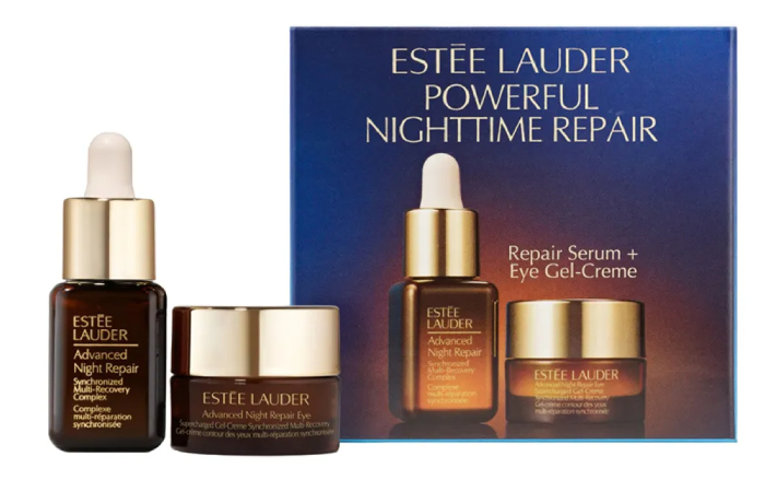 valentines day beauty gifts 2025 estee lauder