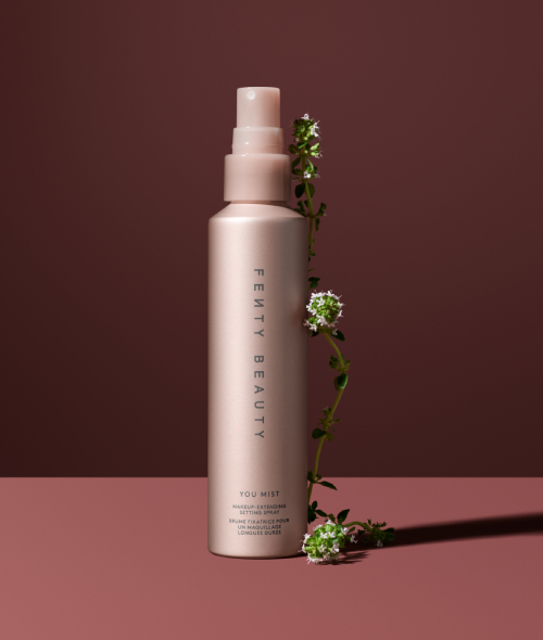 valentines day beauty gifts 2025 fenty