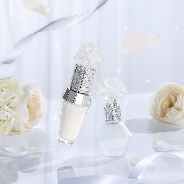 valentines day beauty gifts 2025 jill stuart