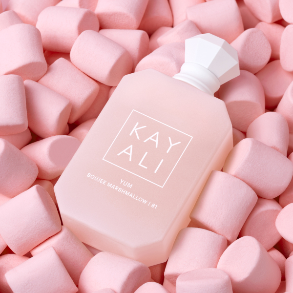 valentines day beauty gifts 2025 kayali