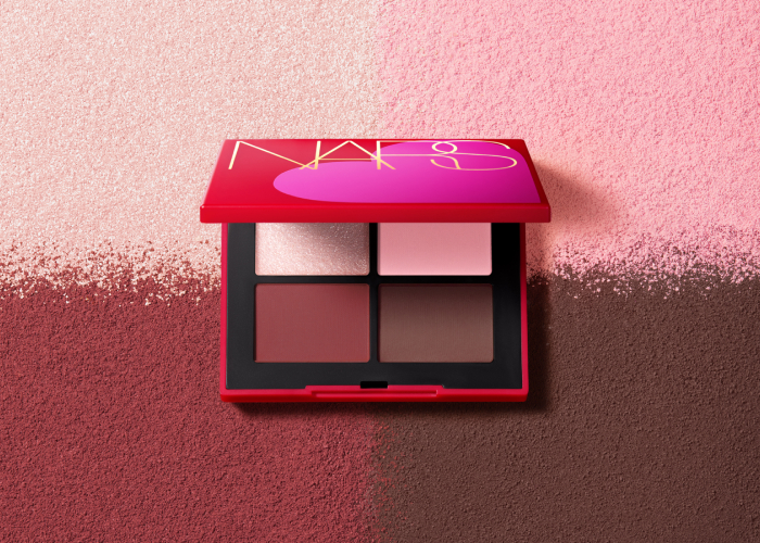 valentines day beauty gifts 2025 nars