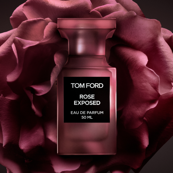 valentines day beauty gifts 2025 tom ford