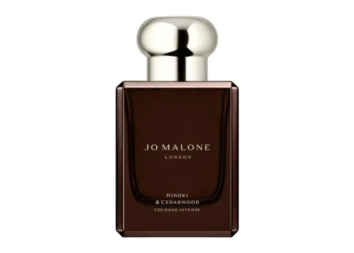 Jo Malone London Hinoki & Cedarwood Cologne Intense