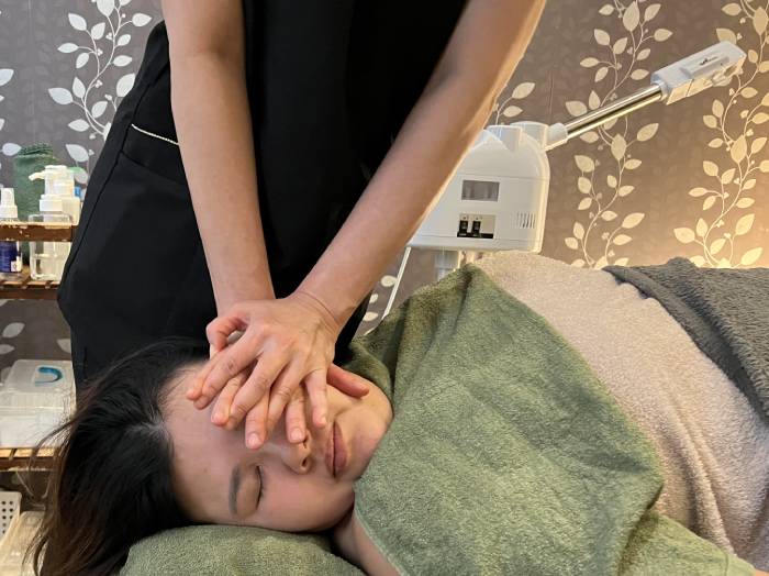 atelier kogao signature treatment1
