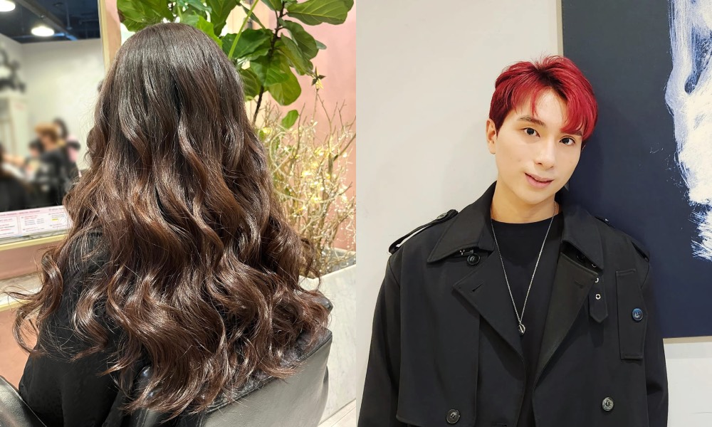 cheap hair salons - Pro Trim Salon