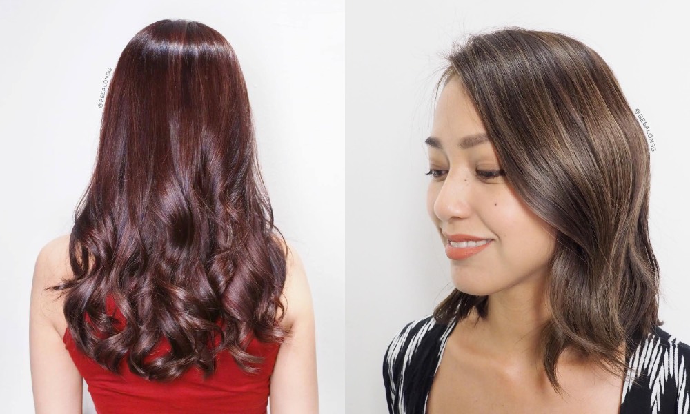 17 Cheap Hair Salons That Delivers HighQuality Cutting and Styling Services