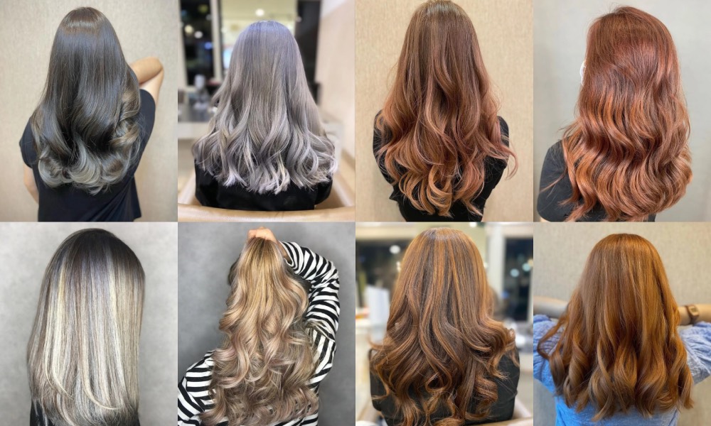 cheap hair salons - kimage.