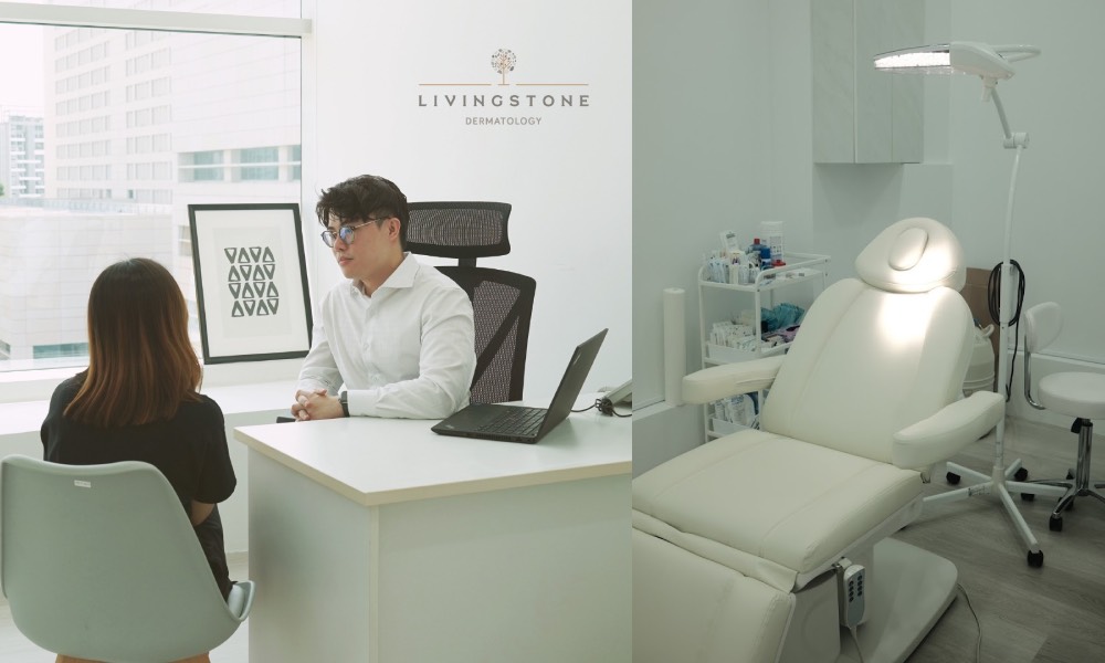 dermatologist SG - livingstone-2