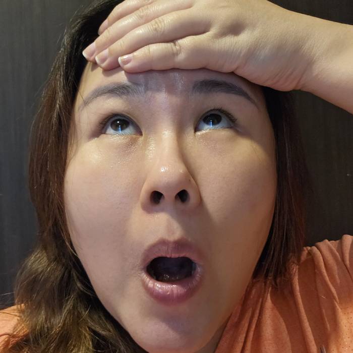 face yoga