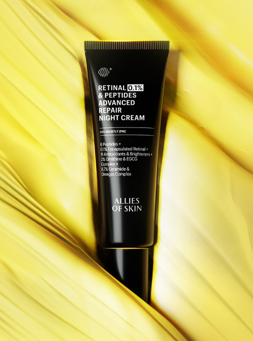 feb shopping guide 2025 allies of skin