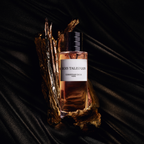 feb shopping guide 2025 dior fragrance