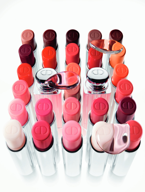 feb shopping guide 2025 dior