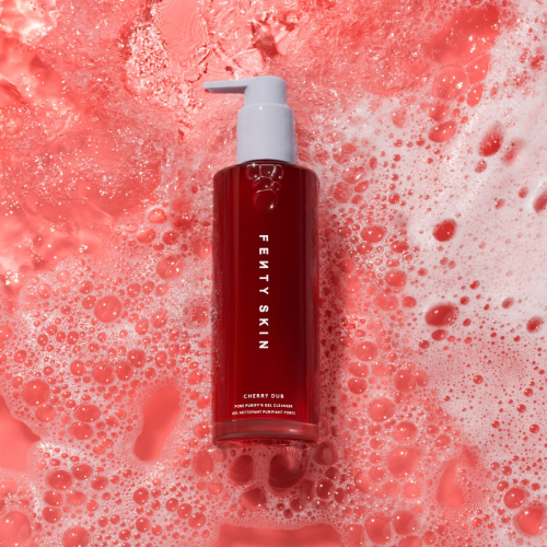 feb shopping guide 2025 fenty skin