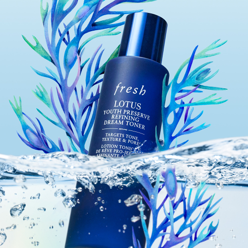 feb shopping guide 2025 fresh