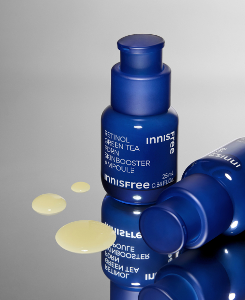 feb shopping guide 2025 innisfree