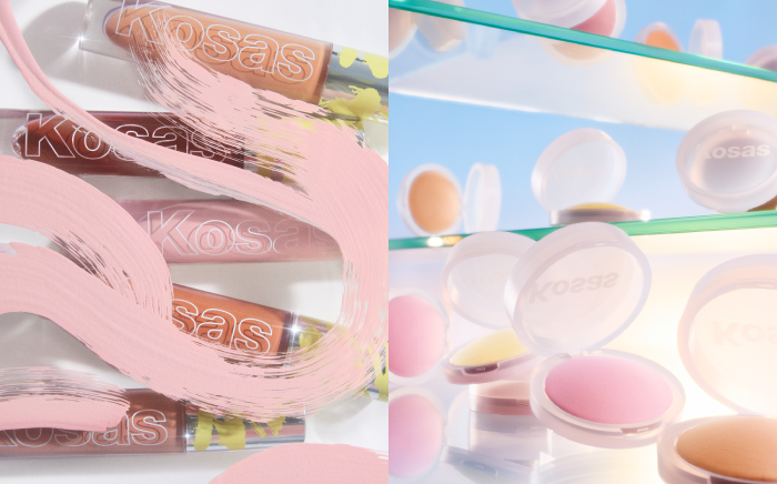 feb shopping guide 2025 kosas