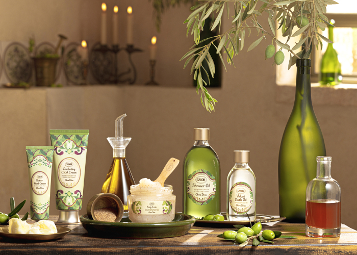 feb shopping guide 2025 sabon