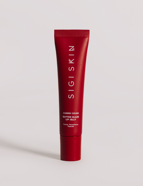 feb shopping guide 2025 sigi skin