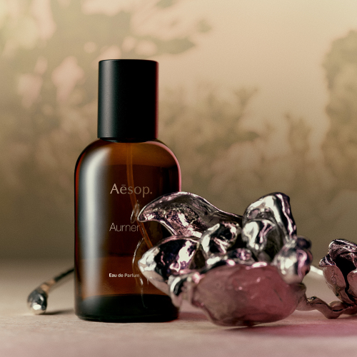 march 2025 shopping guide aesop