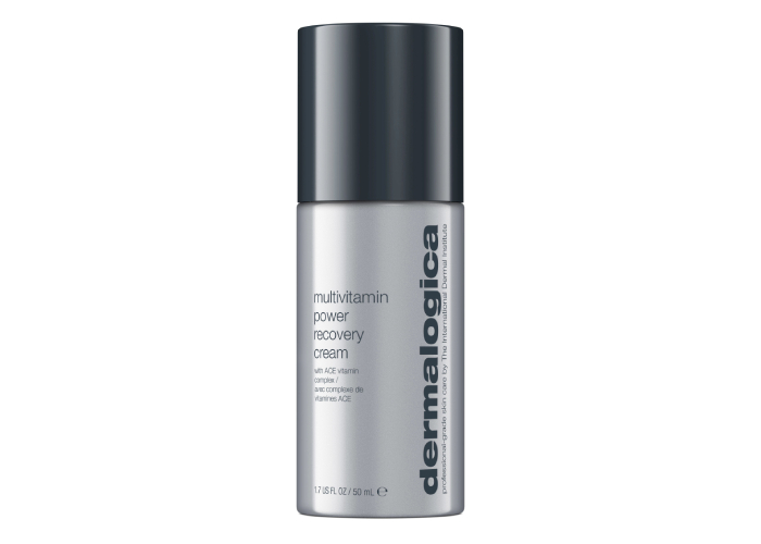 march 2025 shopping guide dermalogica