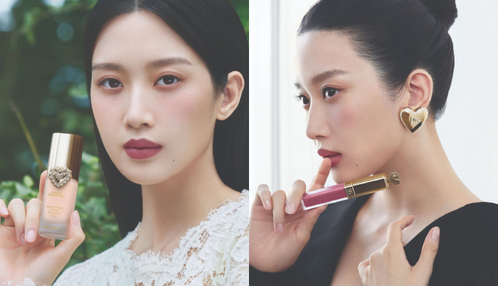 march 2025 shopping guide d&g
