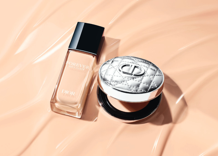 march 2025 shopping guide dior