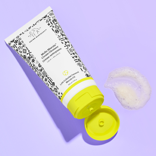 march 2025 shopping guide drunk elephant cleanser