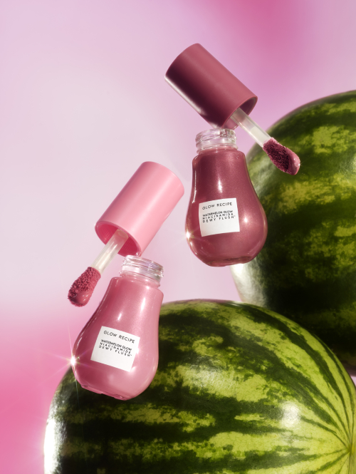 march 2025 shopping guide glow recipe