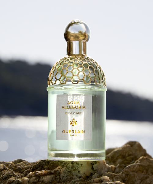 march 2025 shopping guide guerlain perfume