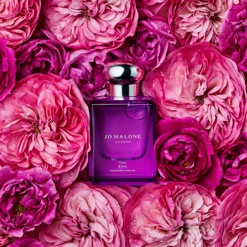 march 2025 shopping guide jo malone